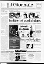 giornale/CFI0438329/2008/n. 129 del 31 maggio